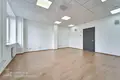 Офис 3 комнаты 559 м² в Минске, Беларусь