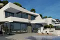 Willa 4 pokoi 489 m² Izhevsk, Rosja