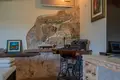 3 bedroom house 170 m² Milovici, Montenegro