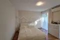 Appartement 2 chambres 74 m² Ravda, Bulgarie