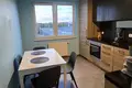 2 room apartment 59 m² in Krakow, Poland