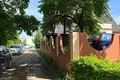 Коммерческое помещение 190 м² Каунас, Литва