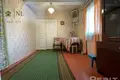 Casa 66 m² Navasiolkauski sielski Saviet, Bielorrusia