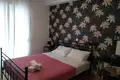 Apartamento 3 habitaciones 90 m² Atenas, Grecia