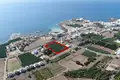 Mieszkanie 1 pokój 59 m² Yeroskipou, Cyprus