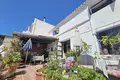 Maison 3 chambres 275 m² Mijas, Espagne