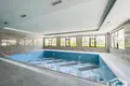 Mieszkanie 2 pokoi 50 m² Alanya, Turcja