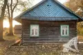 Casa 34 m² Lukauski sielski Saviet, Bielorrusia