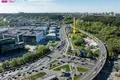 Grundstück  Vilnius, Litauen