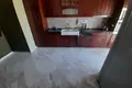 Szeregowiec 6 pokojów 240 m² Thermaikos Municipality, Grecja