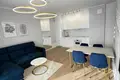 Apartamento 2 habitaciones 43 m² en Danzig, Polonia