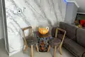 Appartement 2 chambres 144 m² Bar, Monténégro