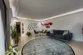 Apartamento 4 habitaciones  Oba, Turquía