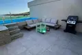 Apartment 69 m² Punta Ballena, Uruguay