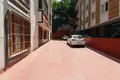 Mieszkanie 3 pokoi 95 m² Eyupsultan, Turcja