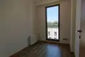 2 bedroom apartment 78 m² Beyoglu, Turkey