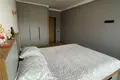 3 room apartment 65 m² Brest, Belarus