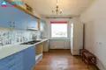 Квартира 2 комнаты 51 м² Куршенай, Литва
