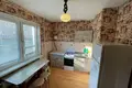 Apartamento 3 habitaciones 76 m² en Zhabinka, Belarús