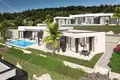 4 room house 200 m² Opcina Posedarje, Croatia