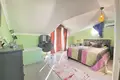 5-Zimmer-Villa 190 m² Fethiye, Türkei
