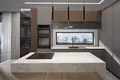 Apartamento 1 habitacion 63 m² Larnaca, Chipre