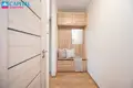 Appartement 1 chambre 30 m² Vilnius, Lituanie