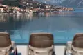 2 bedroom Villa  Dobrota, Montenegro