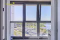 Квартира 3 комнаты 110 м² Минск, Беларусь