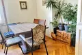 Appartement 4 chambres 96 m² Upravna Enota Ljubljana, Slovénie