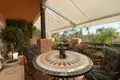 2 bedroom apartment 90 m² Casares, Spain