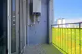 Студия 1 комната 39 м² Батуми, Грузия