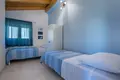 Casa grande 3 habitaciones 2 550 m² Opcina Fazana, Croacia