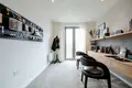 Dom 2 pokoi 82 m² Enfield, Wielka Brytania