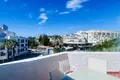 Apartamento 3 habitaciones 127 m² Marbella, Španjolska