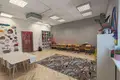 Office 108 m² in Minsk, Belarus