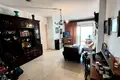 Appartement 3 chambres 93 m² Fuengirola, Espagne