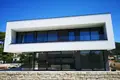 Villa de 4 dormitorios 300 m² Town of Rab, Croacia