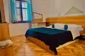 Hotel 700 m² in Grad Pula, Croatia