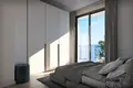 2 bedroom apartment 87 m² la Vila Joiosa Villajoyosa, Spain
