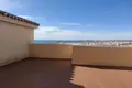 Penthouse 3 bedrooms  Torrevieja, Spain