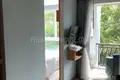 Квартира 1 спальня 30 м² Равай, Таиланд