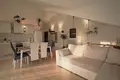 Wohnung 2 Schlafzimmer 82 m² Montenegro, Montenegro