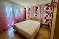 Wohnung 3 zimmer 78 m² Sluzk, Belarus