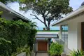 5 bedroom villa 450 m² Karon, Thailand