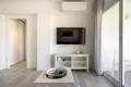 1 bedroom apartment 79 m² San Pedro Alcantara, Spain
