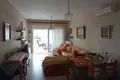Wohnung 3 zimmer 72 m² Municipality of Corinth, Griechenland