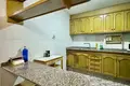 2 bedroom apartment  Torrevieja, Spain