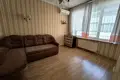 Apartamento 1 habitación 32 m² Odesa, Ucrania