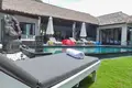4 bedroom Villa  Tumbak Bayuh, Indonesia